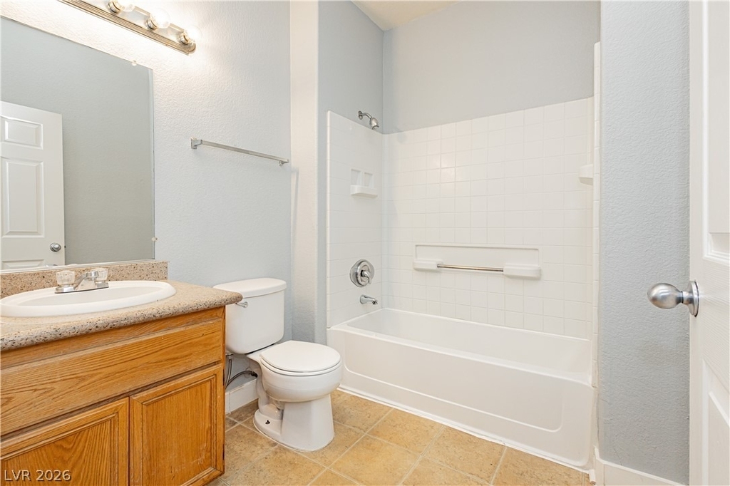 3318 N Decatur Boulevard - Photo 19