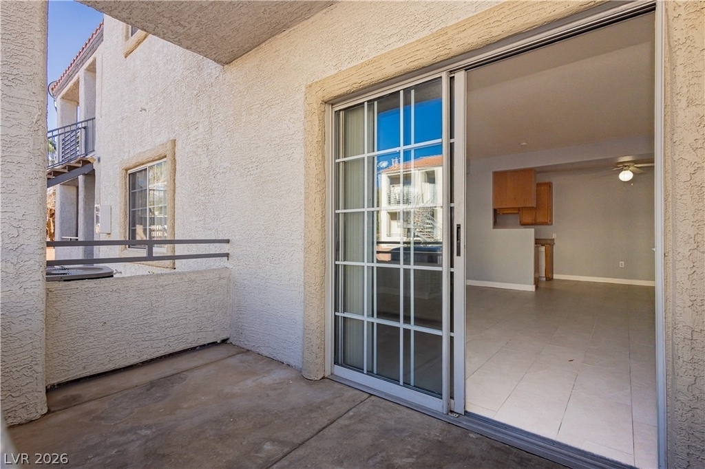 3318 N Decatur Boulevard - Photo 35