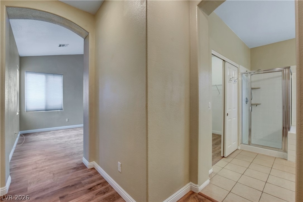 2294 Tedesca Drive - Photo 17