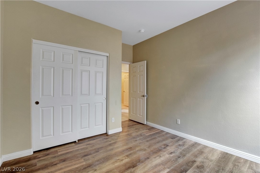 2294 Tedesca Drive - Photo 25