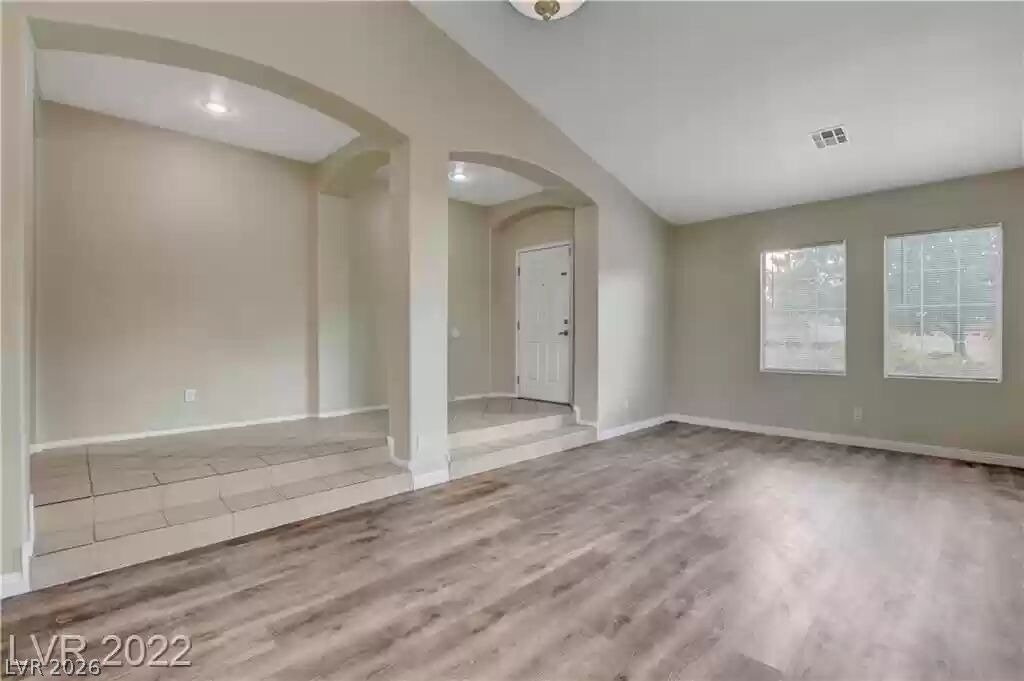 2294 Tedesca Drive - Photo 5