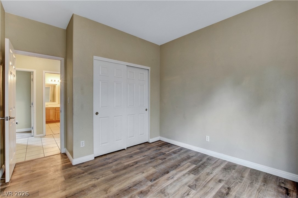 2294 Tedesca Drive - Photo 20