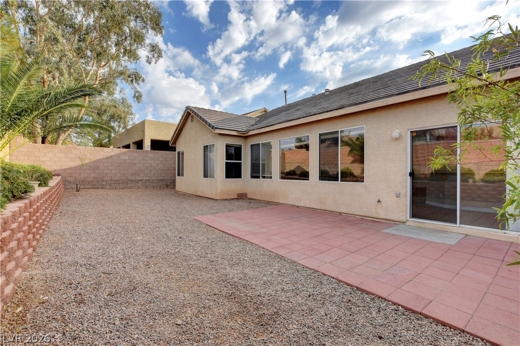 2294 Tedesca Drive - Photo 34