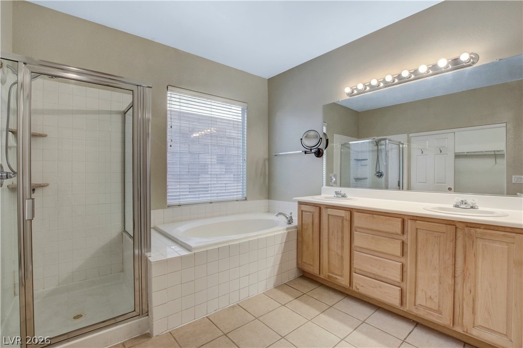 2294 Tedesca Drive - Photo 24