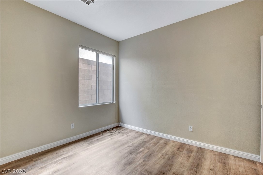 2294 Tedesca Drive - Photo 22