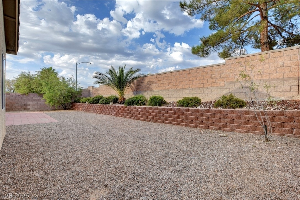 2294 Tedesca Drive - Photo 36