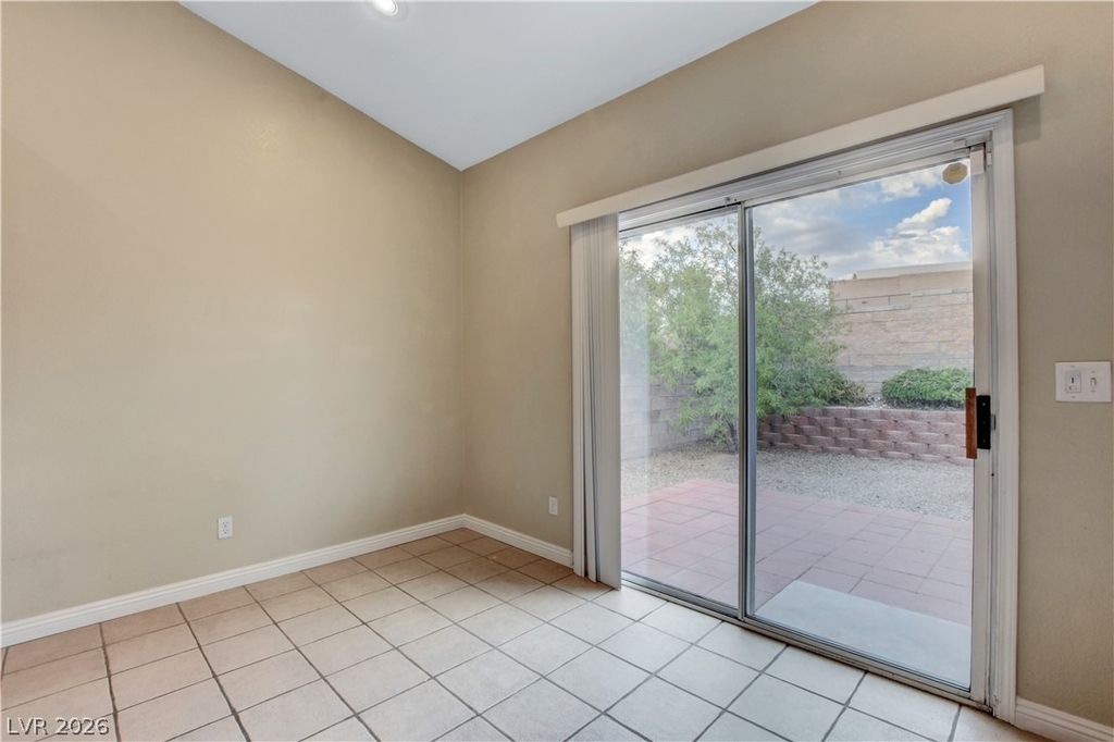 2294 Tedesca Drive - Photo 11