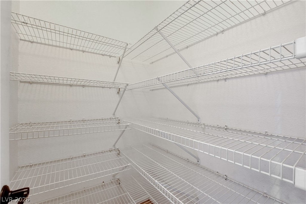 2294 Tedesca Drive - Photo 29