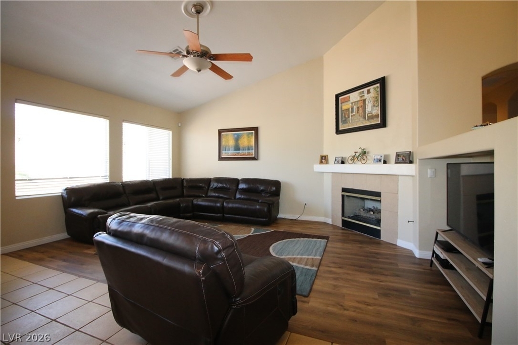 2294 Tedesca Drive - Photo 14