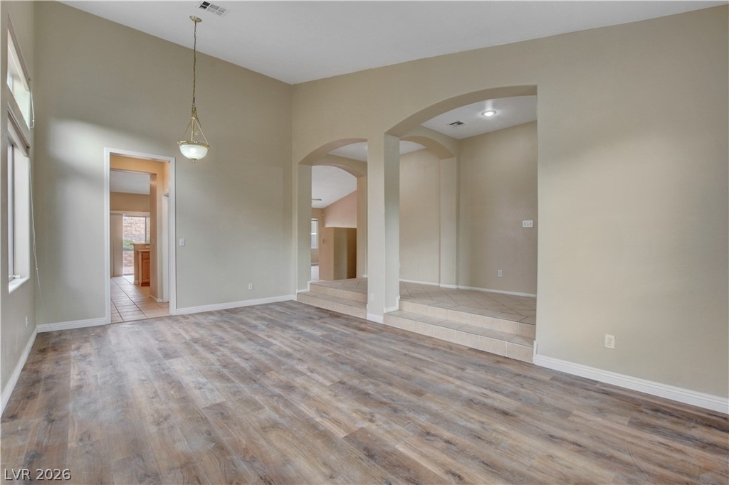 2294 Tedesca Drive - Photo 7