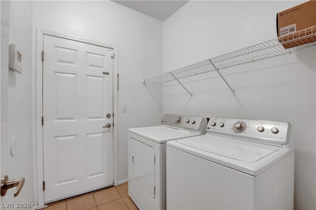 2294 Tedesca Drive - Photo 31