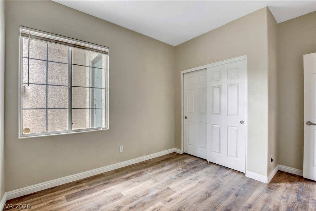 2294 Tedesca Drive - Photo 27