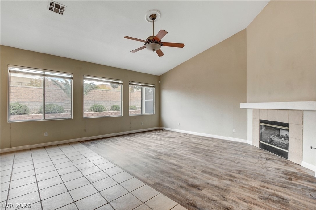 2294 Tedesca Drive - Photo 8