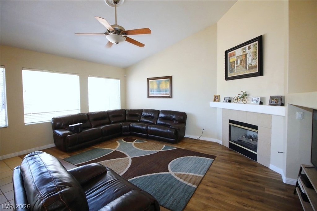2294 Tedesca Drive - Photo 13