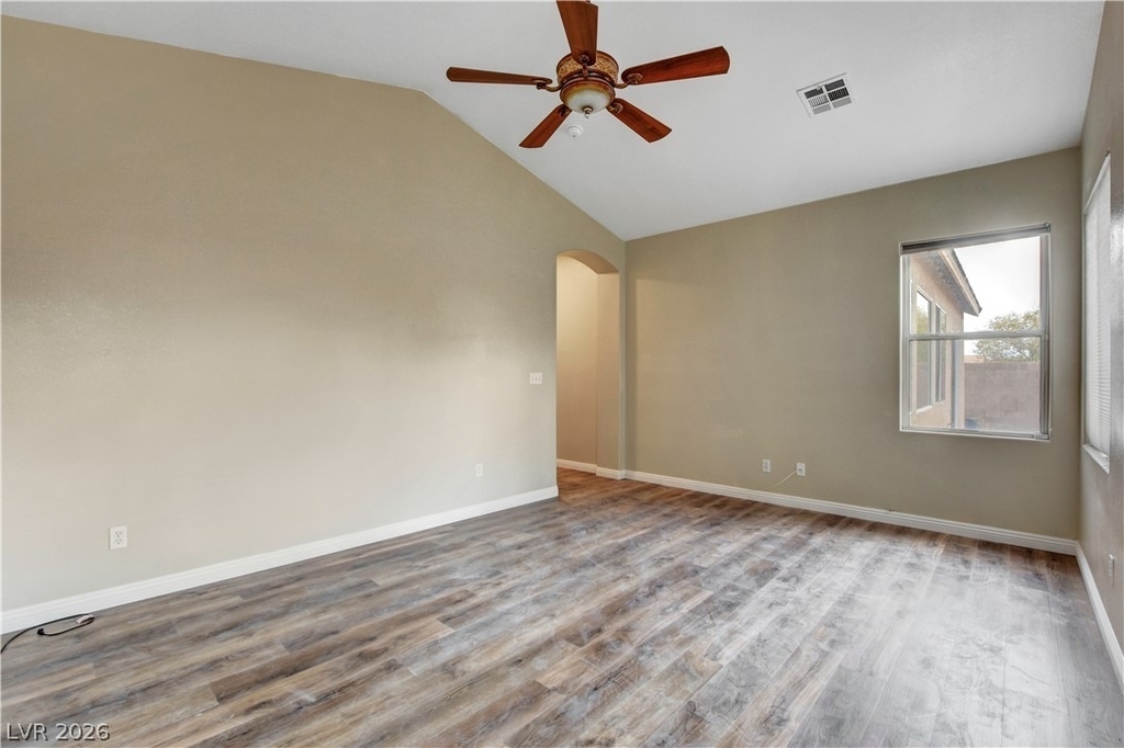 2294 Tedesca Drive - Photo 9