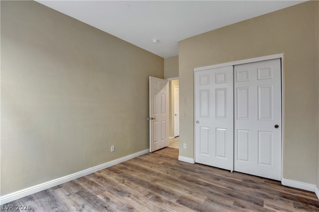 2294 Tedesca Drive - Photo 19