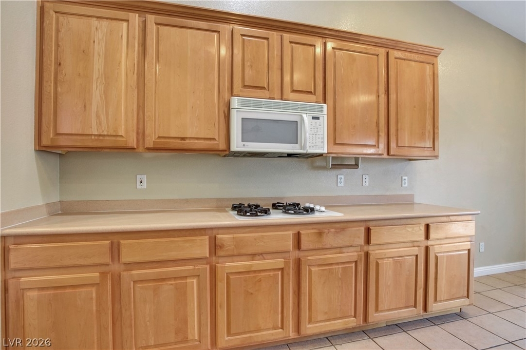 2294 Tedesca Drive - Photo 3