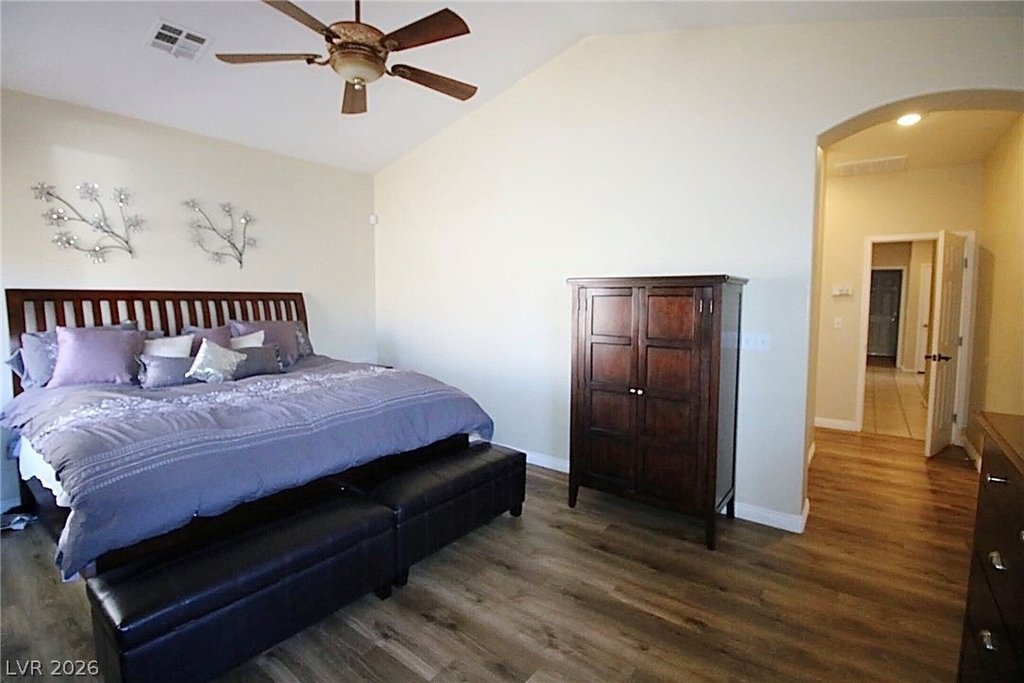 2294 Tedesca Drive - Photo 12