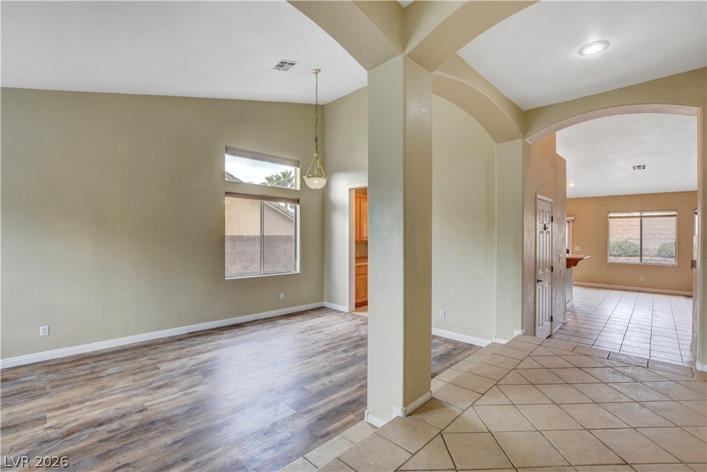 2294 Tedesca Drive - Photo 6