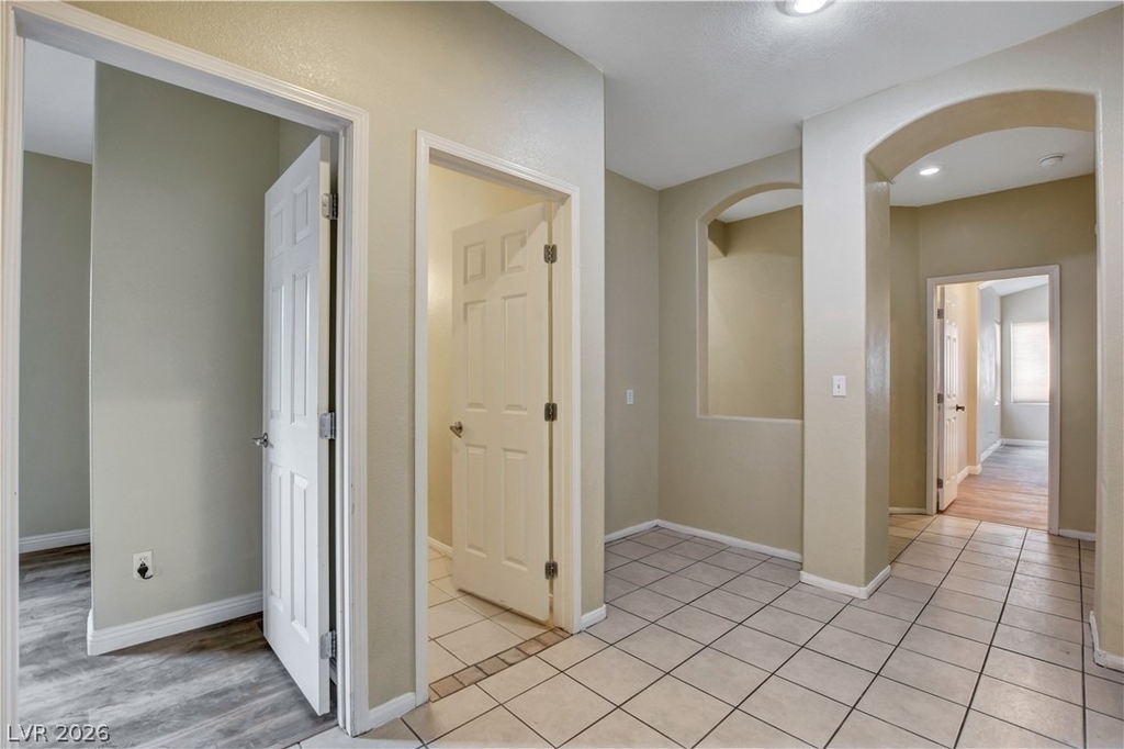 2294 Tedesca Drive - Photo 16