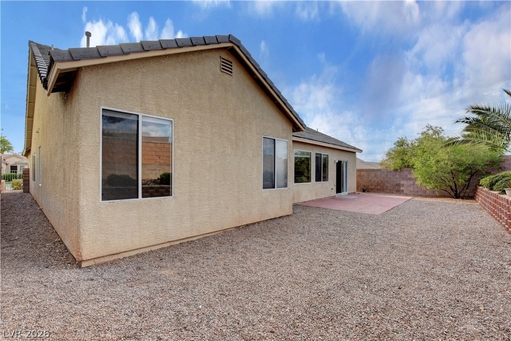2294 Tedesca Drive - Photo 35
