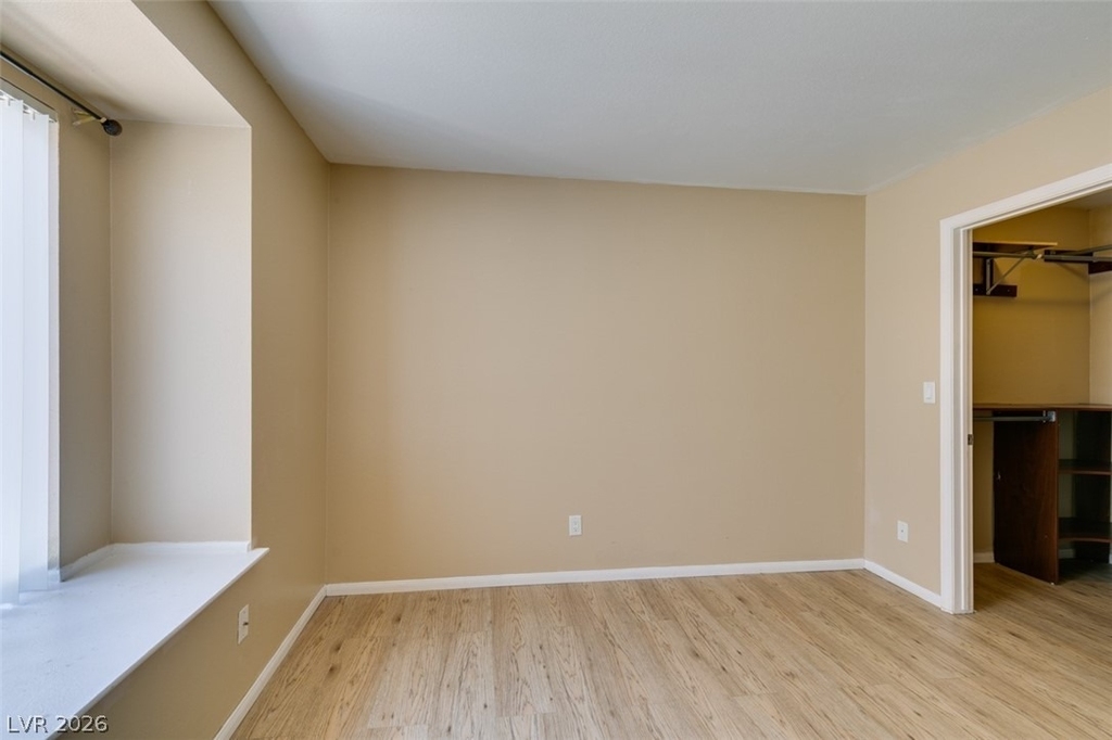 7300 Pirates Cove Road - Photo 32