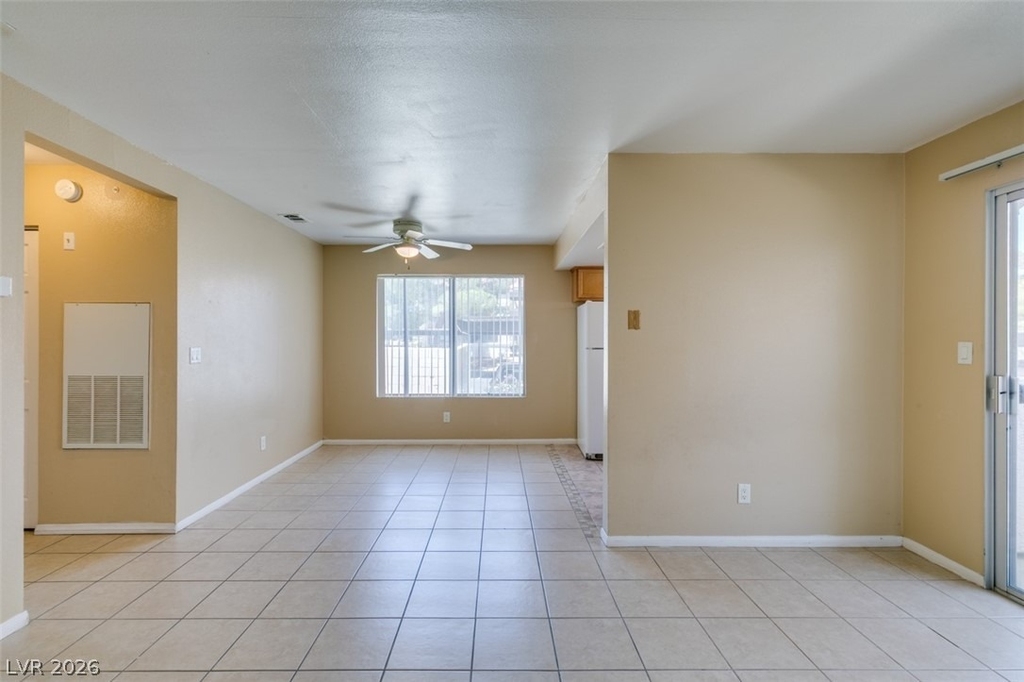 7300 Pirates Cove Road - Photo 16