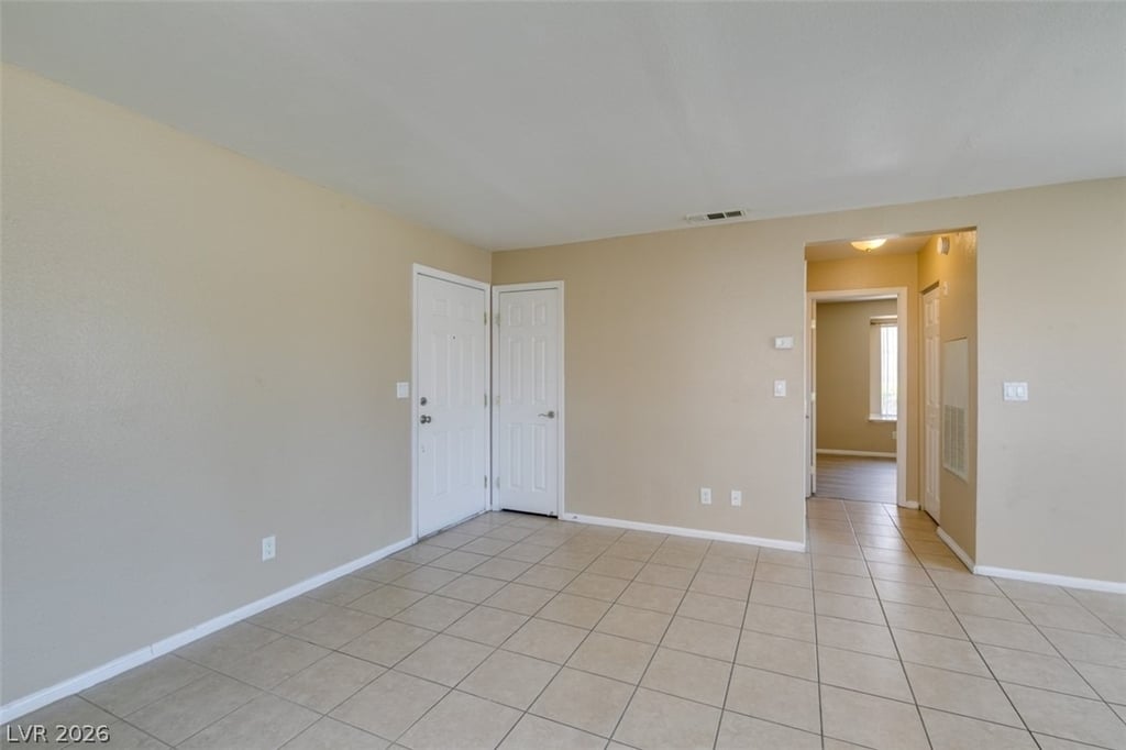 7300 Pirates Cove Road - Photo 12