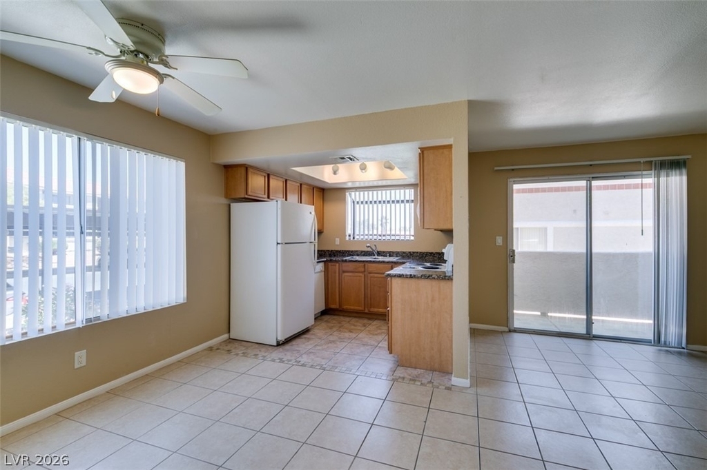 7300 Pirates Cove Road - Photo 20