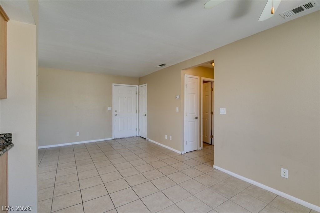 7300 Pirates Cove Road - Photo 22