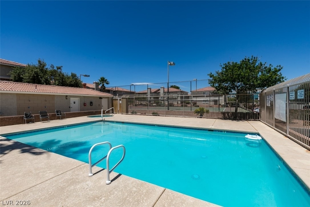 7300 Pirates Cove Road - Photo 37