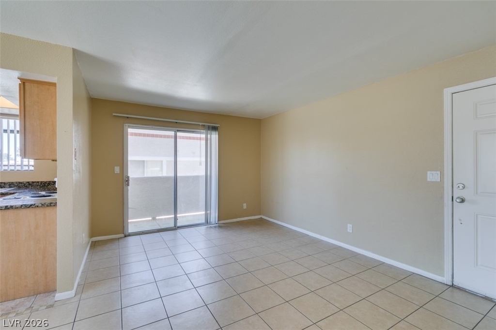 7300 Pirates Cove Road - Photo 8