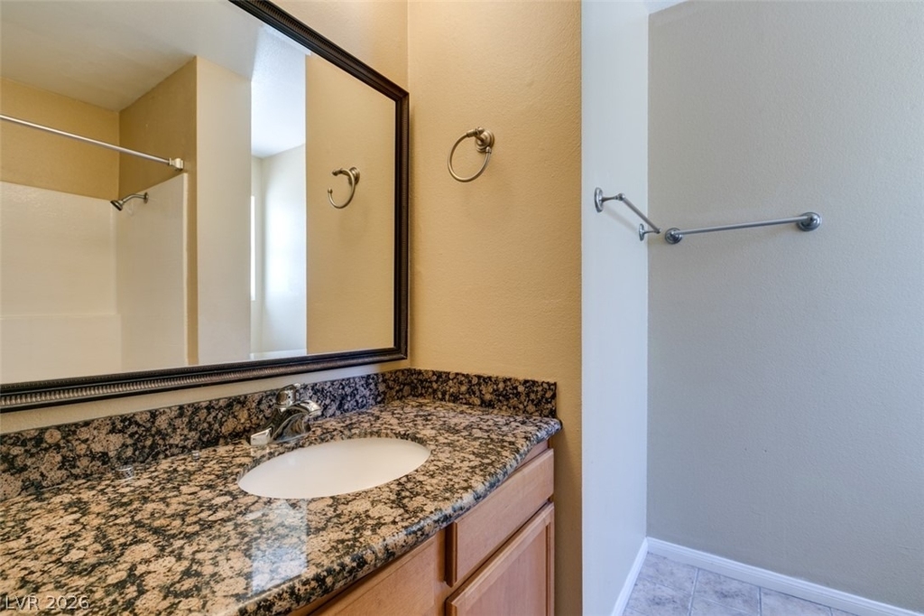 7300 Pirates Cove Road - Photo 34