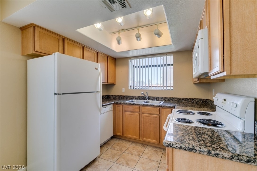 7300 Pirates Cove Road - Photo 25