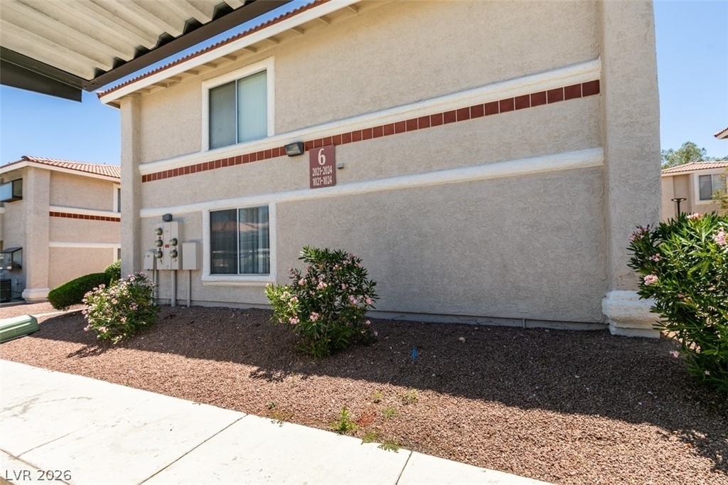 7300 Pirates Cove Road - Photo 0
