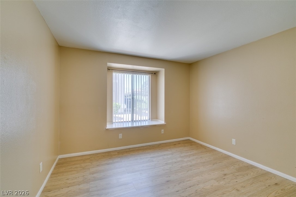 7300 Pirates Cove Road - Photo 30