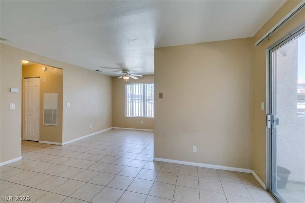 7300 Pirates Cove Road - Photo 15