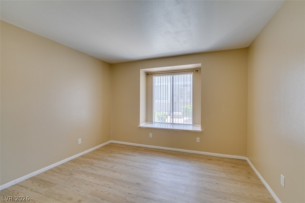 7300 Pirates Cove Road - Photo 31
