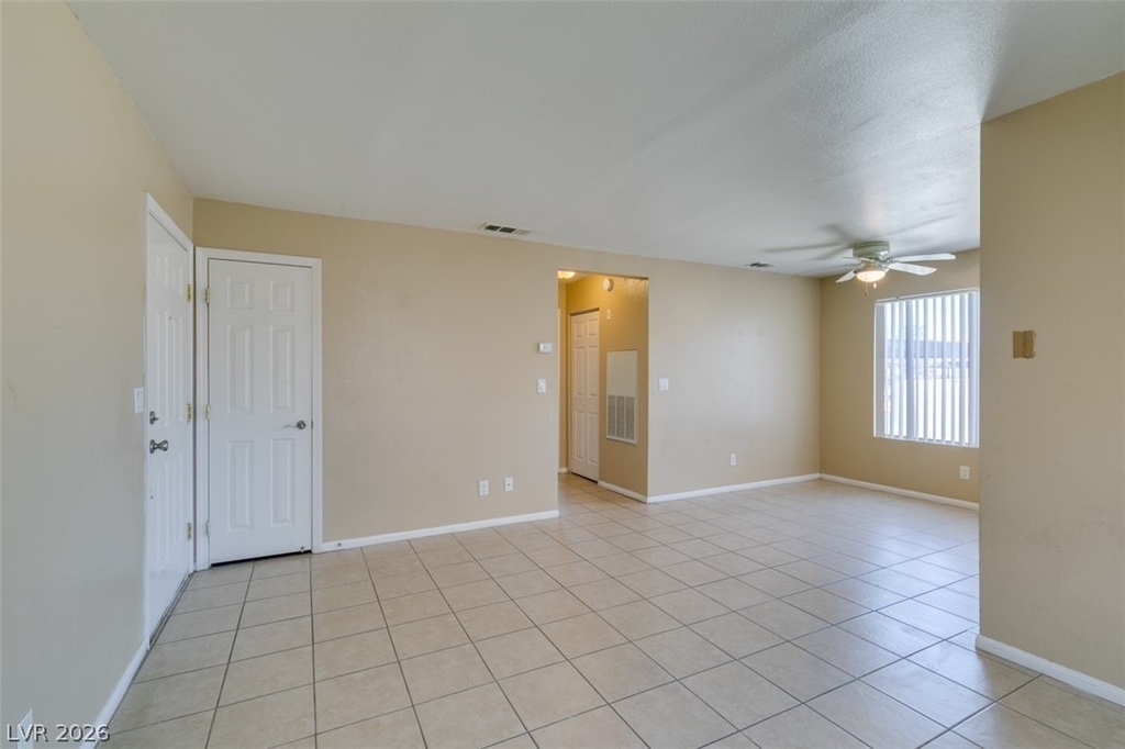 7300 Pirates Cove Road - Photo 14