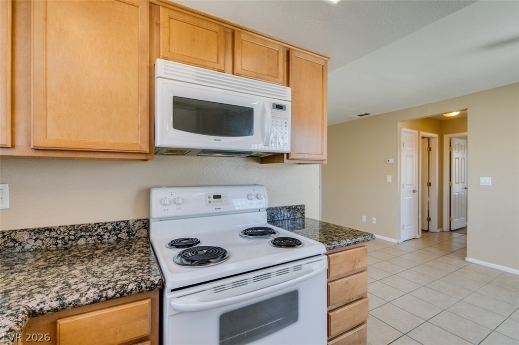 7300 Pirates Cove Road - Photo 28