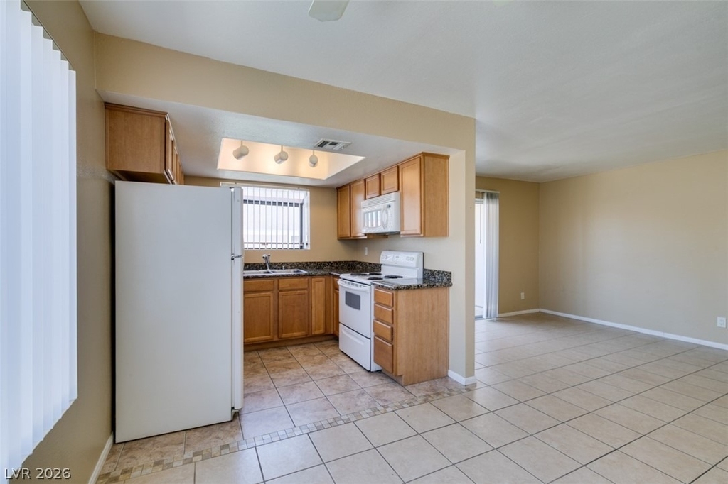 7300 Pirates Cove Road - Photo 24