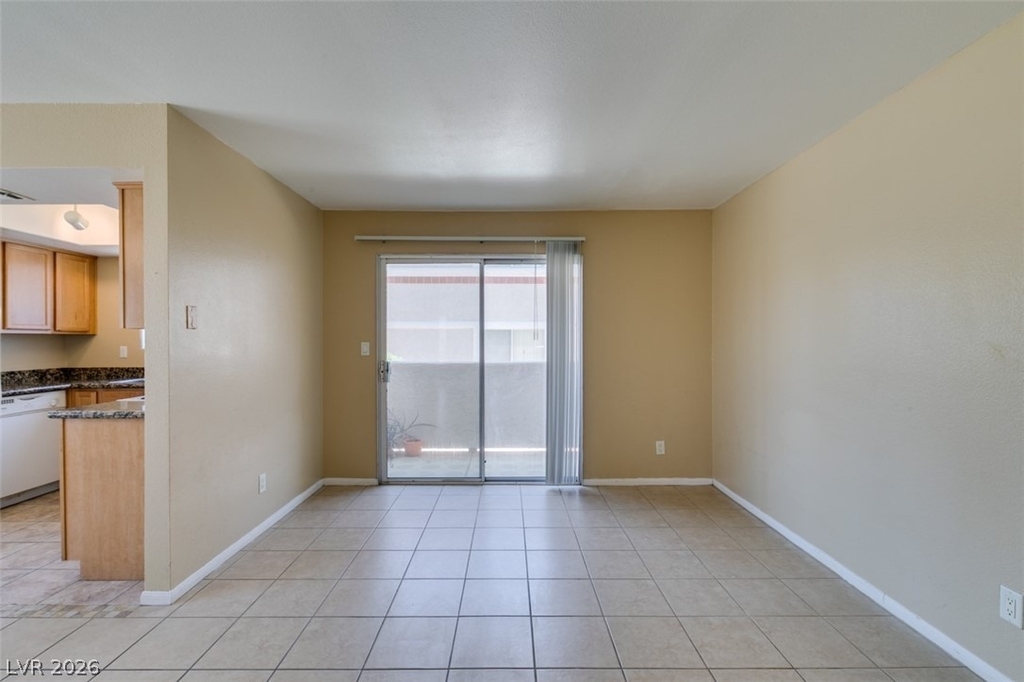 7300 Pirates Cove Road - Photo 7