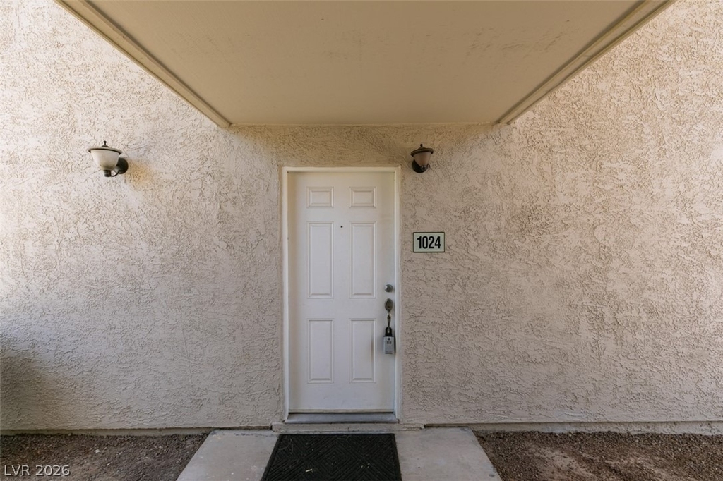 7300 Pirates Cove Road - Photo 4