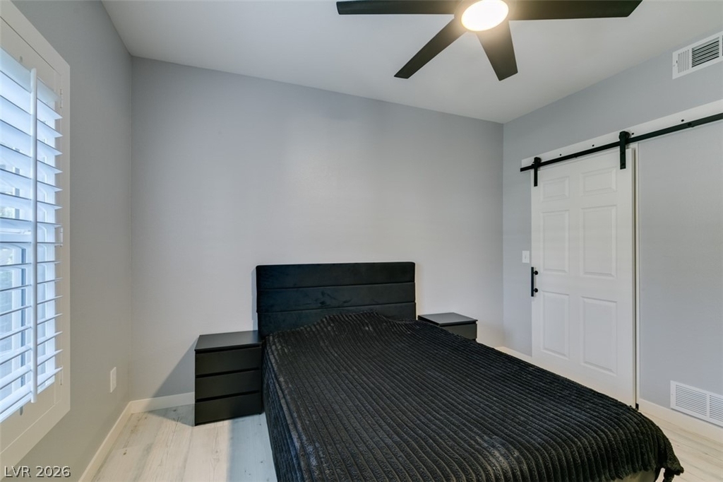 7255 W Sunset Road - Photo 32