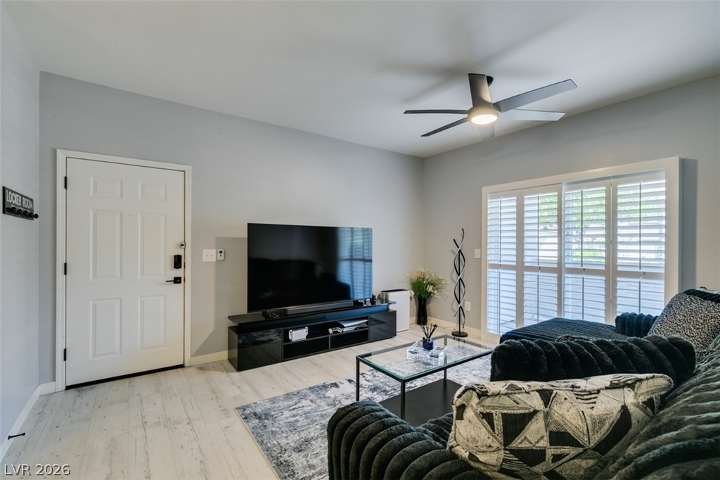 7255 W Sunset Road - Photo 12