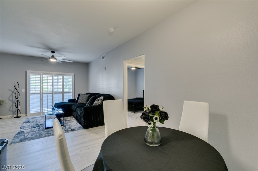 7255 W Sunset Road - Photo 24