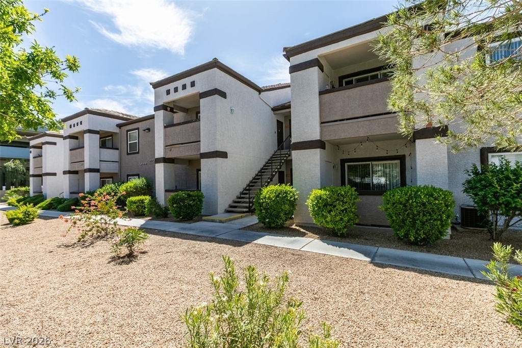 7255 W Sunset Road - Photo 6