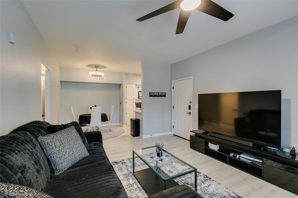 7255 W Sunset Road - Photo 16