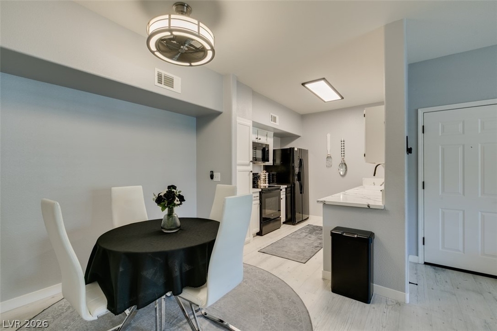 7255 W Sunset Road - Photo 22