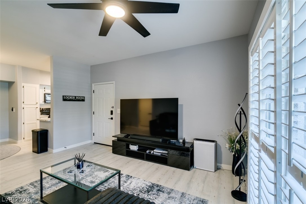 7255 W Sunset Road - Photo 17